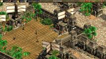 Age of Empires II: The Conquerors