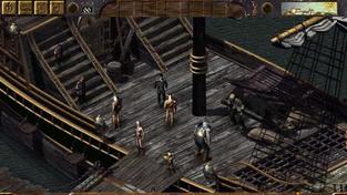 Arcanum