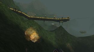 Tribes 2