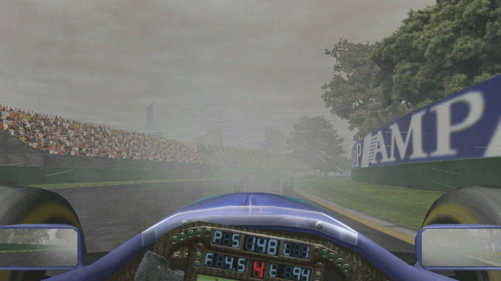 Grand Prix 3