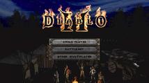 Diablo II