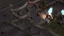 Diablo II