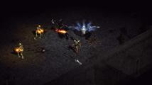 Diablo II