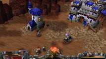 Warcraft III: Reign of Chaos