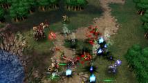 Warcraft III: Reign of Chaos