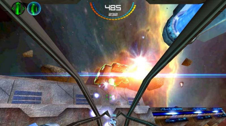 Bang: Gunship Elite - první dojmy