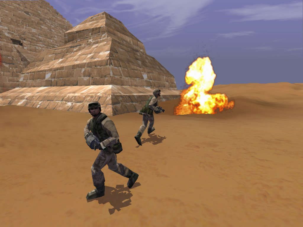 Дельта форс дропс. Delta Force 3. Delta Force: Land Warrior. Игра Delta Force Land Warrior. Delta Force 3 Land Warrior.