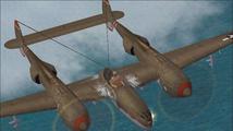 Combat Flight Simulator 2: WWII Pacific Theatre