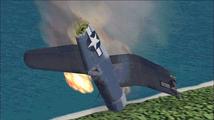 Combat Flight Simulator 2: WWII Pacific Theatre