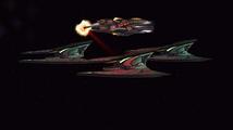 Star Trek: Starfleet Command Volume II - Empires at War
