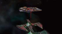 Star Trek: Starfleet Command Volume II - Empires at War