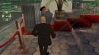 Hitman: Codename 47
