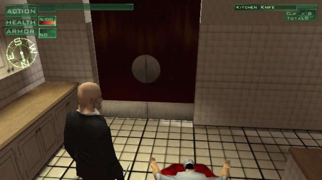 První střípky o příběhu Hitmana 3