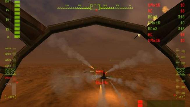 The Entente, Echelon, Star Wars Galaxies