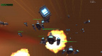 Homeworld: Cataclysm