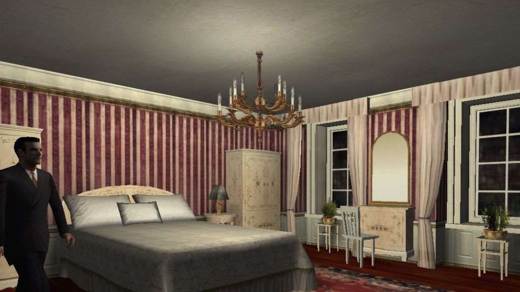 Česká Mafia nejdříve ve středu a další novinky