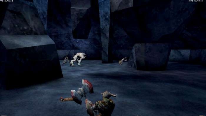 Rune: The Halls of Valhalla gold