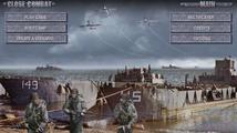 Close Combat V: Invasion Normandy