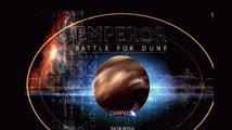 Emperor: Battle for Dune