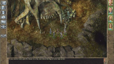 Baldurs Gate 2: Shadows of Amn