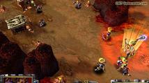 Warcraft III: Reign of Chaos