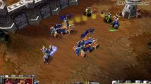 Warcraft III: Reign of Chaos