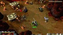 Warcraft III: Reign of Chaos