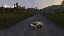 Colin McRae Rally 2