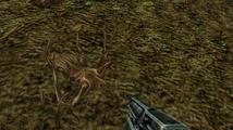 Codename: Outbreak