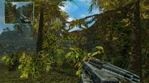 Codename: Outbreak
