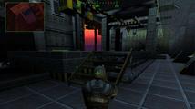Codename: Outbreak
