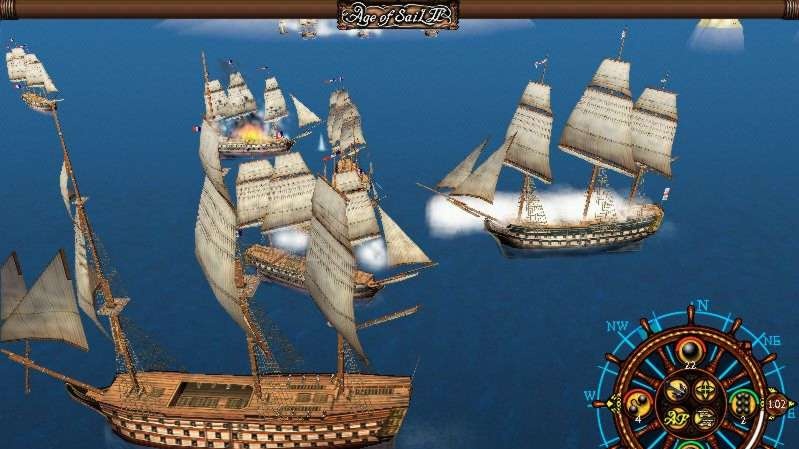 На игру собирай корабли. Игра век парусников 3. Век парусников 2 игра. Privateer's Bounty: age of Sail II. Age of Sail II Акелла.