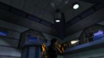 PlanetSide