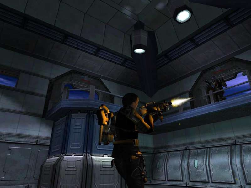 PlanetSide