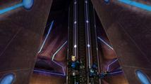 PlanetSide