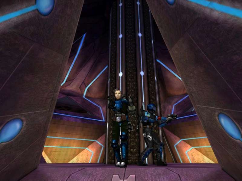 PlanetSide