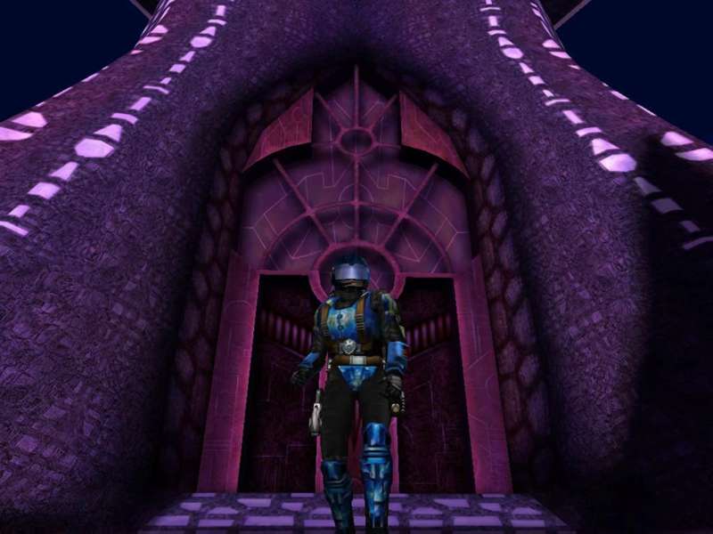 PlanetSide