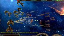 Conquest: Frontier Wars