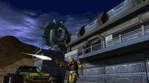 PlanetSide