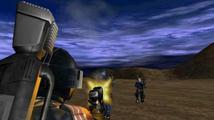 PlanetSide