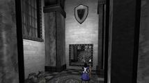 American McGee's Alice