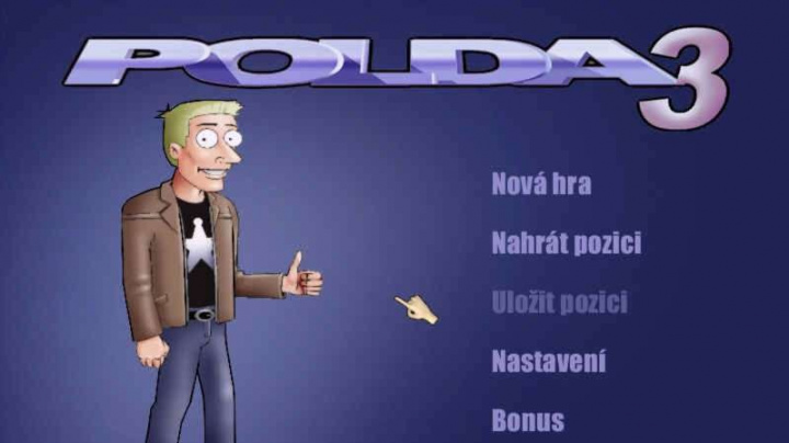 Dan Falta o hre Polda 3