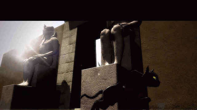 Egypt 2
