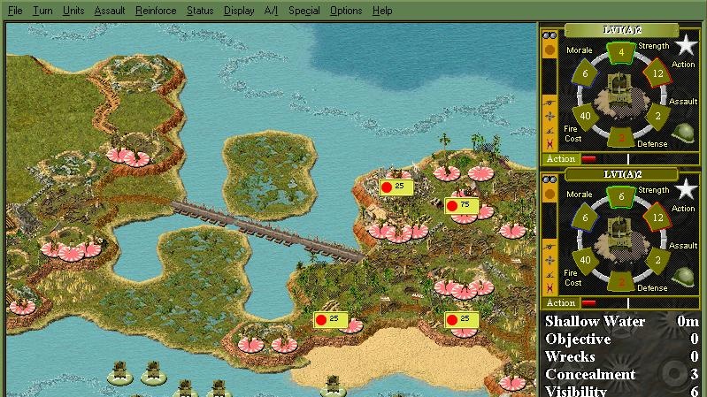 Kompilace Rising Sun Gold