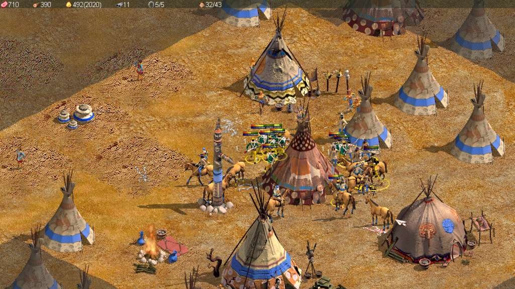 America Army kooperativně v Overmatch