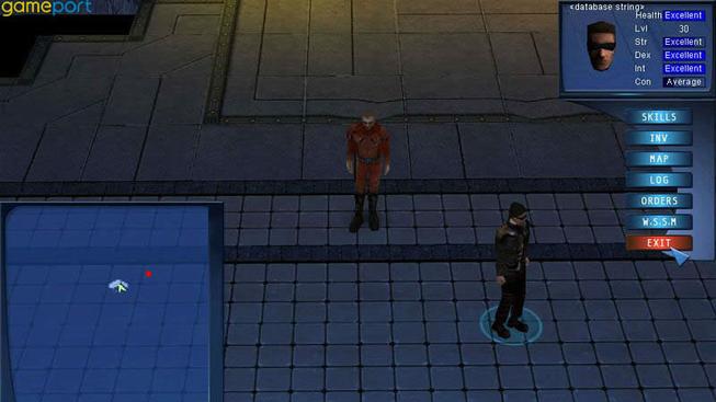 Two Worlds - mega-recenze