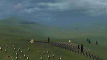 Shogun: Total War Warlord Edition