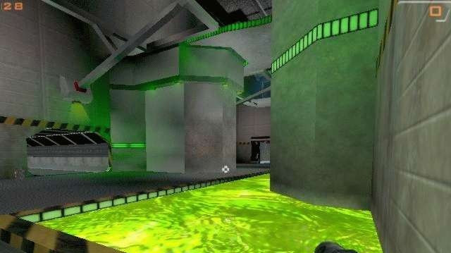 Obrázky z Hired Team