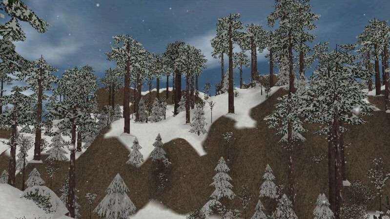 Carnivores: Ice Age - recenze