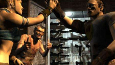 Fallout Tactics: Brotherhood of Steel